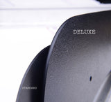 Camaro 16-24 Deluxe Rock Guards