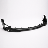 Carbon Fiber N Style Front Lip for BMW G80 G82 G83 M3 M4