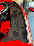 Dodge Challenger (2015-2023) Radiator Cover