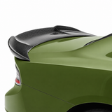 2015-2024 Dodge Charger Ducktail Spoiler
