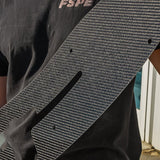 Dodge Charger Radiator Cover (2015-2023)