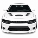 2015-2023 Dodge Charger Sniper 3.0 Hood