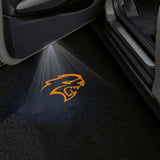 Dodge Charger 6th/7th Gen Premium Door Puddle Lights Various Designs 2006-2023