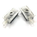 Dodge Charger 6th/7th Gen Premium Door Puddle Lights Various Designs 2006-2023