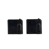 Dodge Durango Door Stick On Puddle Lights Various Designs 1997-2026