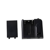 Dodge Durango Door Stick On Puddle Lights Various Designs 1997-2026