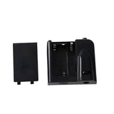 Dodge Durango Door Stick On Puddle Lights Various Designs 1997-2026