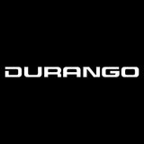 Dodge Durango Door Stick On Puddle Lights Various Designs 1997-2026