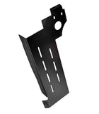 Dodge Ram TRX Catalytic Converter Guard / Skid Plates (2021-2024)