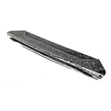 Carbon Fiber Rear Base Deck Lid Replacement for Lamborghini Huracan EVO