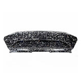 Carbon Fiber Rear Base Deck Lid Replacement for Lamborghini Huracan EVO