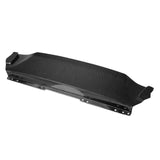 Carbon Fiber Rear Base Deck Lid Replacement for Lamborghini Huracan EVO