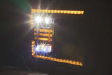 User 5