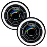 User 1
