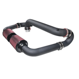 Performance Front Mount Cold Air Intake System for BMW G80 G82 G83 M3 M4 S58