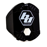 User 1