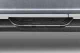 Photo - Close Up