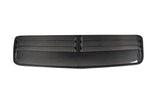 Ford Mustang S650 Carbon Fiber Hood Vent 2024 - Current