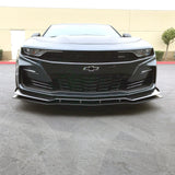 Camaro 19-24 OEM Body Kit
