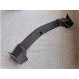 Dry Carbon Fiber Rear Roof Spoiler for Lamborghini Urus