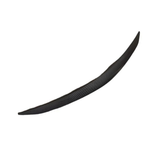 Dry Carbon Fiber Rear Spoiler for Lamborghini Urus