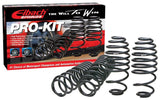 Eibach Pro-Kit for 11-12 Dodge Challenger R/T 5.7L Hemi V8 / 11 Challenger SRT-8 6.4L Hemi V8