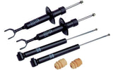 Eibach Pro-Damper Kit for 2011-2023 Chrysler 300 / Dodge Challenger / Charger