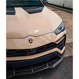 Prepreg Carbon Fiber Aero Body Kit for Lamborghini Urus