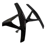 Dry Carbon Fiber Shift Paddles for Lamborghini Aventador LP700 LP720 LP750