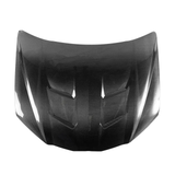 M Style Dry Carbon Fiber Hood Bonnet for Lamborghini Urus