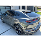 TC Style Dry Carbon Fiber Aero Body Kit for Lamborghini Urus