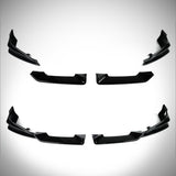 HRS 2023-25 Acura Integra 5th Gen DE4 Front Lip
