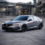 HRS 2023-25 Acura Integra 5th Gen DE4 Front Lip