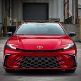 HRS 2025-26 Toyota Camry Headlights - The Elite Series