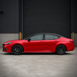 HRS 2025-26 Toyota Camry Headlights - The Elite Series