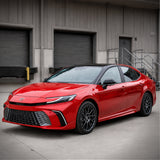 HRS 2025-26 Toyota Camry Headlights - The Elite Series