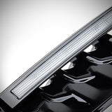 HRS 2025-26 Toyota Camry Daytime Running Lights V1