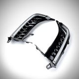 HRS 2025-26 Toyota Camry Daytime Running Lights V1