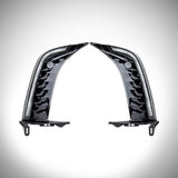 HRS 2025-26 Toyota Camry Daytime Running Lights V1