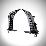 HRS 2025-26 Toyota Camry Daytime Running Lights V1