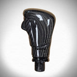 HRS 2018-22 Honda Accord Carbon Fiber Shift Knob
