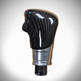 HRS 2018-22 Honda Accord Carbon Fiber Shift Knob