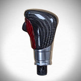 HRS 2018-22 Honda Accord Carbon Fiber Shift Knob