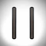 HRS Daytime Running Lights DRL's - Universal