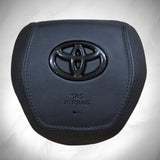 HRS 2018-24 Toyota Camry LED RGB AirBag Cover