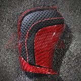HRS 2009-25 Nissan GT-R R35 Carbon Fiber Shift Knob