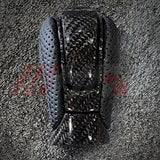 HRS 2009-25 Nissan GT-R R35 Carbon Fiber Shift Knob
