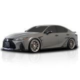 2021-25 Lexus IS F Aero Kit | Rowen