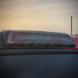 HRS 2014-21 Toyota Tundra LED 3rd Brake Light