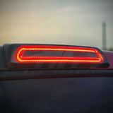 HRS 2014-21 Toyota Tundra LED 3rd Brake Light
